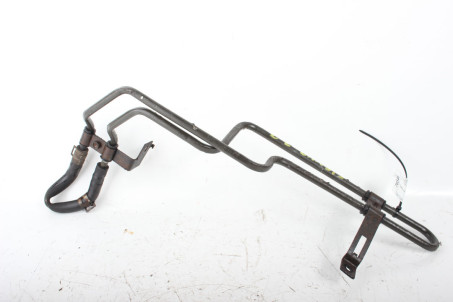 Трубка охлаждения ГУР 3.3 Toyota Sienna (XL20) 2003-2009  (76546)