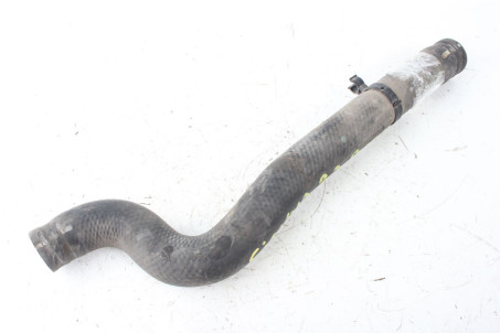 Патрубок основного радіатора верхній 3.3 Toyota Sienna (XL20) 2003-2009  (76547)