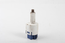 Жабка гальма 4pin Toyota Sienna (XL20) 2003-2009  (76550)