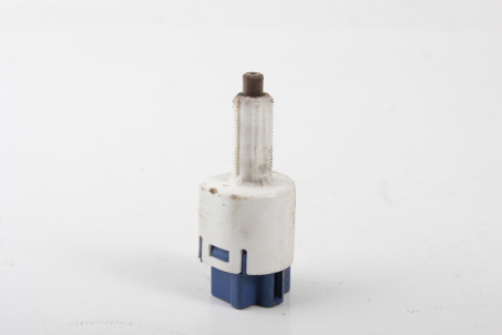 Жабка гальма 4pin Toyota Sienna (XL20) 2003-2009  (76550)