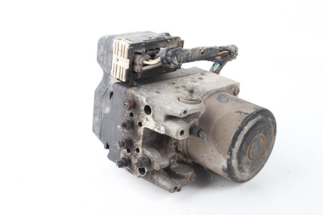 Блок ABS 3.3 АКПП 2WD Toyota Sienna (XL20) 2003-2009 4405008060 (76552)