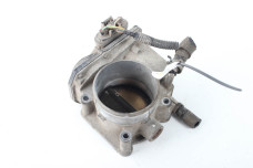 Заслінка дросельна електро 3.3 Toyota Sienna (XL20) 2003-2009 220300A020 (76555)