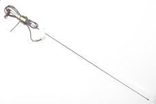 Антена Toyota Sienna (XL20) 2003-2009  (76557)