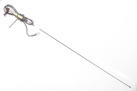 Антенна Toyota Sienna (XL20) 2003-2009  (76557)