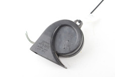 Сигнал високий тон HIGH Toyota Sienna (XL20) 2003-2009 8651008020 (76560)