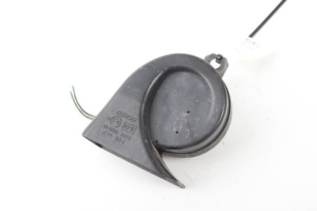 Сигнал високий тон HIGH Toyota Sienna (XL20) 2003-2009 8651008020 (76560)