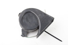 Сигнал низький тон LOW Toyota Sienna (XL20) 2003-2009 8652008020 (76561)