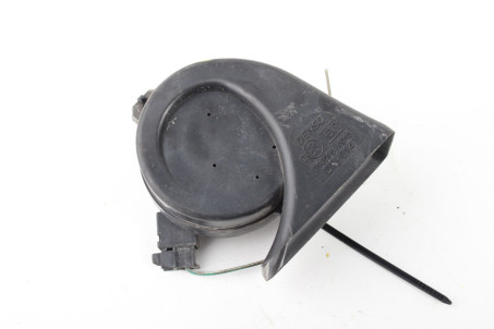 Сигнал низкий тон LOW Toyota Sienna (XL20) 2003-2009 8652008020 (76561)