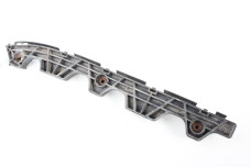 Напрямна заднього бампера ліва Toyota Sienna (XL20) 2003-2009 52576AE010 (76570)