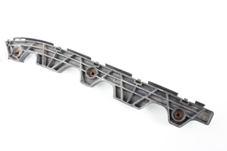 Напрямна заднього бампера ліва Toyota Sienna (XL20) 2003-2009 52576AE010 (76570)