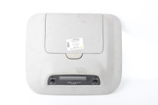 Блок керування мультимедіа Toyota Sienna (XL20) 2003-2009 8623045020 (76572)