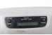 Блок керування мультимедіа Toyota Sienna (XL20) 2003-2009 8623045020 (76572)