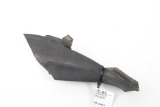 Кутник жабо правий Toyota Sienna (XL20) 2003-2009 5386608010 (76573)