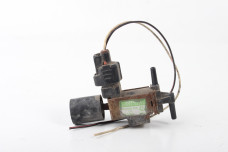 Клапан електромагнітний 3.3 Toyota Sienna (XL20) 2003-2009 258600A010 (76574)