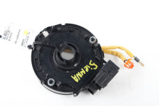 Шлейф AIRBAG дефект Toyota Sienna (XL20) 2003-2009 8430606030 (76576)