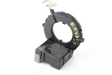 Датчик положения руля Toyota Sienna (XL20) 2003-2009 8924508010 (76577)