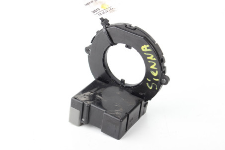 Датчик положення керма Toyota Sienna (XL20) 2003-2009 8924508010 (76577)
