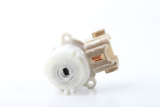 Контактна група замка запалювання Toyota Sienna (XL20) 2003-2009 8445052010 (76579)