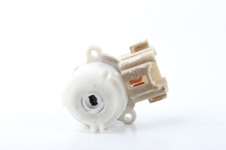 Контактная группа замка зажигания Toyota Sienna (XL20) 2003-2009 8445052010 (76579)