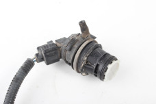 Моторчик омивача скла заднього Toyota Sienna (XL20) 2003-2009 85340AE010 (76582)