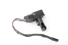 Витратомір повітря 3.3 Toyota Sienna (XL20) 2003-2009 222040D030 (76584)