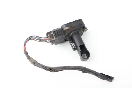 Расходомер воздуха 3.3 Toyota Sienna (XL20) 2003-2009 222040D030 (76584)