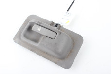 Ручка люка бензобака Toyota Sienna (XL20) 2003-2009  (76585)