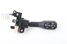 Перемикач круїз контролю Toyota Sienna (XL20) 2003-2009 8463208020 (76586)