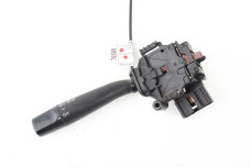 Перемикач підрульовий лівий Toyota Sienna (XL20) 2003-2009 8414008040 (76588)