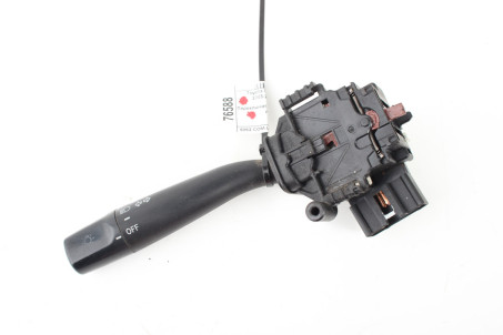 Перемикач підрульовий лівий Toyota Sienna (XL20) 2003-2009 8414008040 (76588)