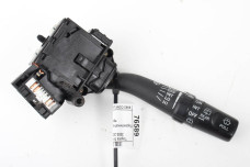 Перемикач підрульовий правий Toyota Sienna (XL20) 2003-2009 8465208030 (76589)