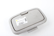 Подочечник водія Toyota Sienna (XL20) 2003-2009  (76593)