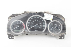 Щиток приладів 3.3 АКПП Toyota Sienna (XL20) 2003-2009 838000813000 (76595)