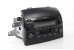 Магнитофон Toyota Sienna (XL20) 2003-2009 86120AE010 (76598)