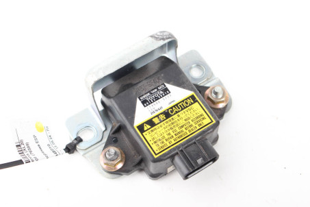 Датчик ускорения ESP Toyota Sienna (XL20) 2003-2009 8918348010 (76599)