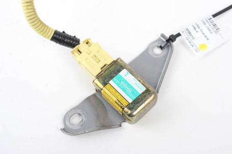 Датчик удару бічний лiвий Toyota Sienna (XL20) 2003-2009 8983008010 (76602)