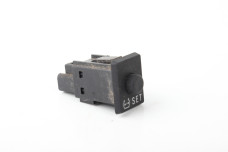 Кнопка вмикання датчиків тиску в шинах Toyota Sienna (XL20) 2003-2009 84746AE010 (76604)