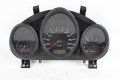 Щиток приладів 1.1-1.3 МКПП Mitsubishi Colt (Z30) 2004-2012 MR951770 (76605)