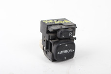 Кнопка керування дзеркалами Toyota Sienna (XL20) 2003-2009 8487202060 (76606)