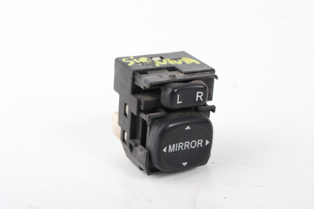 Кнопка керування дзеркалами Toyota Sienna (XL20) 2003-2009 8487202060 (76606)