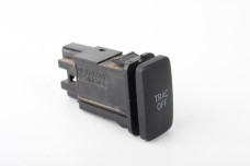 Кнопка TRAC-OFF Toyota Sienna (XL20) 2003-2009 84988AE010 (76609)
