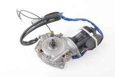 Привід відкривання задніх правих дверей Toyota Sienna (XL20) 2003-2009 42660510060 (76615)