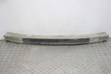 Підсилювач бампера заднього Toyota Sienna (XL20) 2003-2009 52171AE010 (76616)