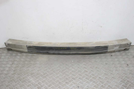 Підсилювач бампера заднього Toyota Sienna (XL20) 2003-2009 52171AE010 (76616)