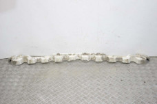 Наповнювач бампера заднього Toyota Sienna (XL20) 2003-2009 52615AE010 (76617)