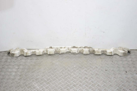 Наповнювач бампера заднього Toyota Sienna (XL20) 2003-2009 52615AE010 (76617)