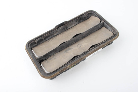 Клапан вентиляції салону Toyota Sienna (XL20) 2003-2009 62940AA030 (76620)