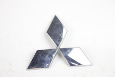 Емблема на кришку багажника Mitsubishi Colt (Z30) 2004-2012 MR957300 (76621)