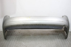 Бампер задній Toyota Sienna (XL20) 2003-2009 52159AE900 (76625)