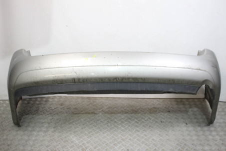 Бампер задний Toyota Sienna (XL20) 2003-2009 52159AE900 (76625)